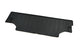 Rear Trunk Mat Land Rover Defender 90