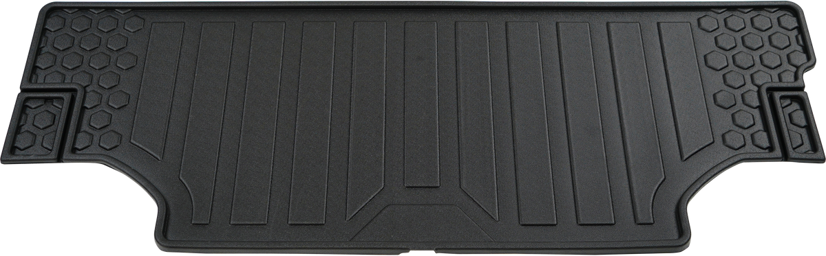 Rear Trunk Mat Land Rover Defender 90