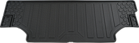 Rear Trunk Mat Land Rover Defender 90