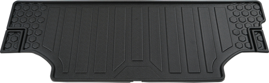 Rear Trunk Mat Land Rover Defender 90