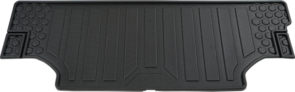 Rear Trunk Mat Land Rover Defender 90