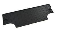 Rear Trunk Mat Land Rover Defender 90
