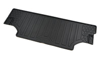 Rear Trunk Mat Land Rover Defender 90