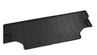 Rear Trunk Mat Land Rover Defender 90