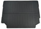 Rear Trunk Mat Land Rover Defender 110