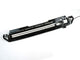 Front Bumper Grille w/ integrated Led Lights for Land Rover Defender 90/110 (2020-present)