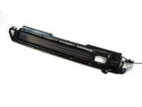 Front Bumper Grille w/ integrated Led Lights for Land Rover Defender 90/110 (2020-present)