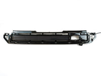 Front Bumper Grille w/ integrated Led Lights for Land Rover Defender 90/110 (2020-present)