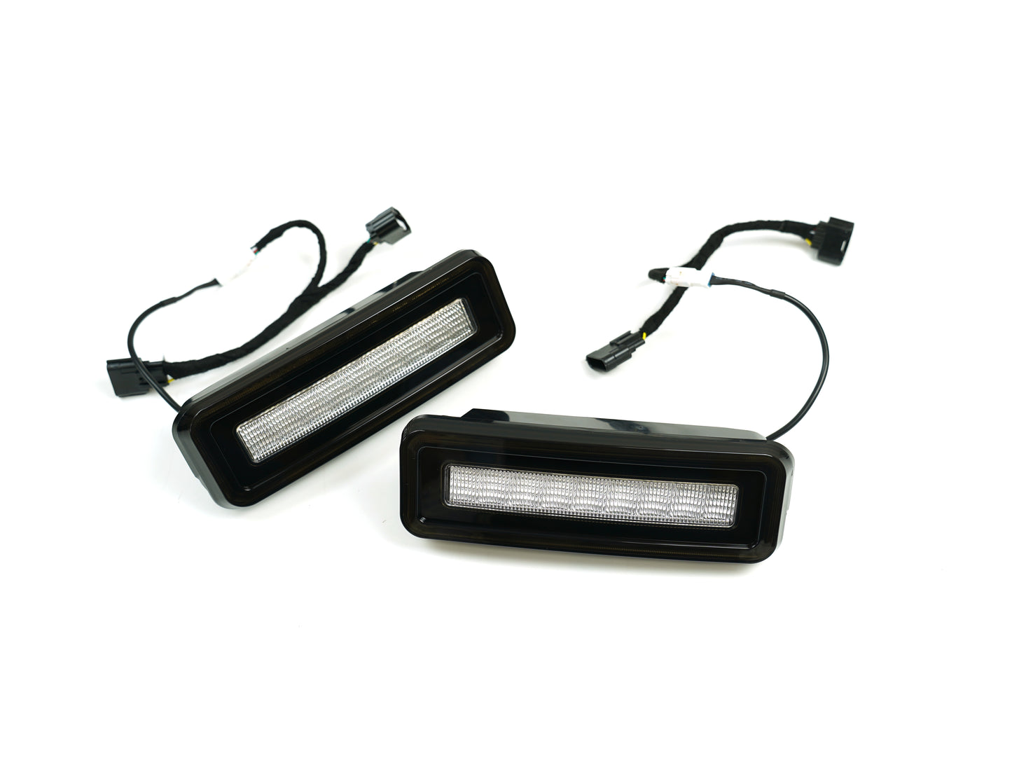 Rear Reverse Light for Land Rover Defender 90/110 (2020-present)
