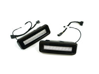 Rear Reverse Light for Land Rover Defender 90/110 (2020-present)