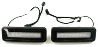 Rear Reverse Light for Land Rover Defender 90/110 (2020-present)