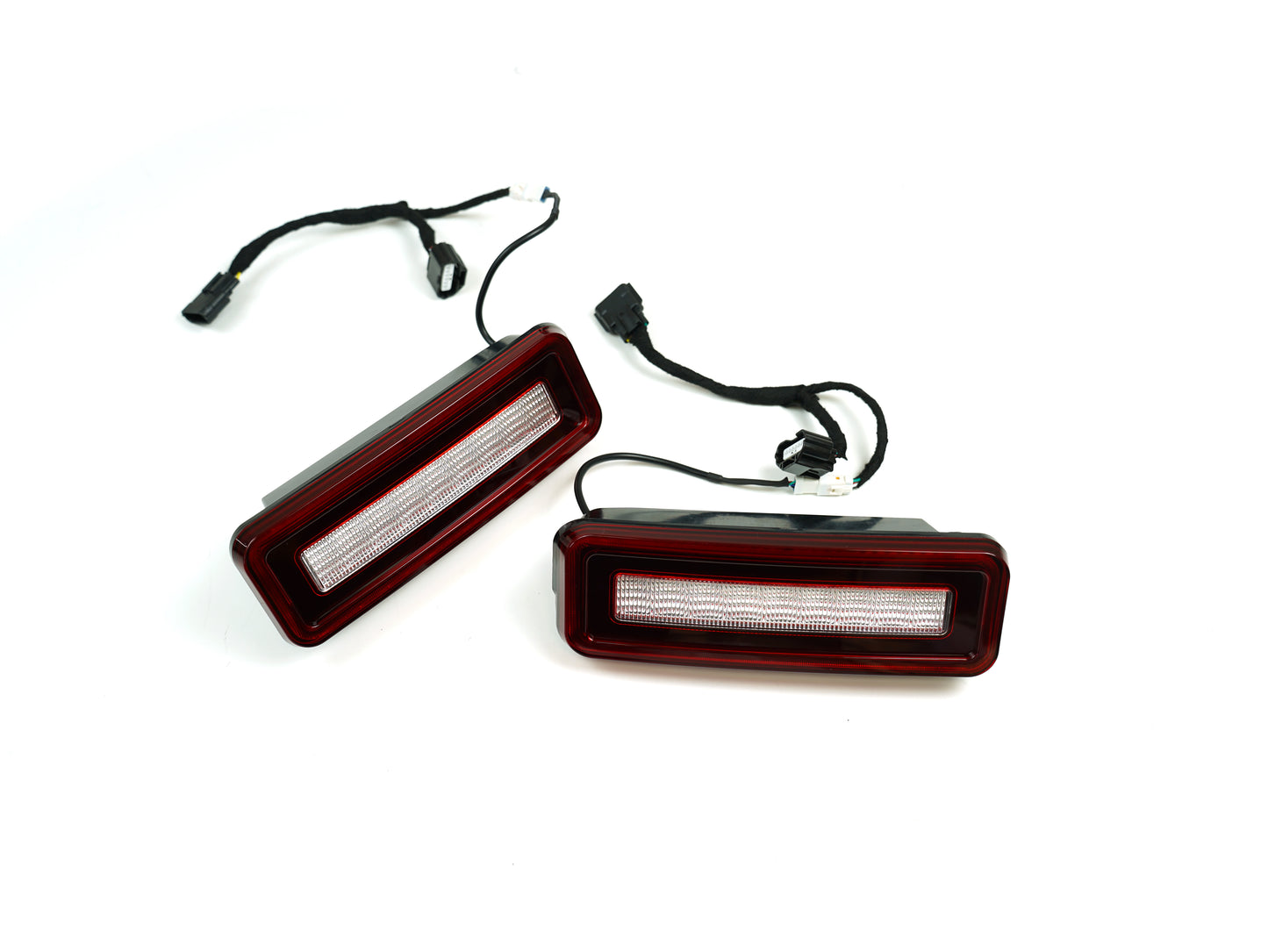 Rear Reverse Light for Land Rover Defender 90/110 (2020-present)