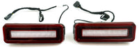 Rear Reverse Light for Land Rover Defender 90/110 (2020-present)