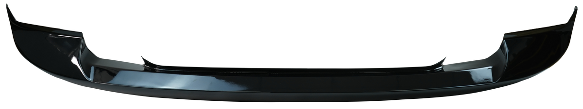 Front Splitter in Gloss Black for Land Rover Defender 90/110 (2020-present)