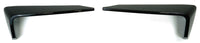 Air Blade Front Bumper for Land Rover Defender 90/110 (2020-present)