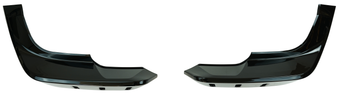 compare product