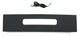 Rear Trunk Loadscap (Single) Light Land Rover Defender 110