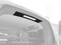 Rear Trunk Loadscap (Single) Light Land Rover Defender 110