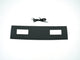 Rear Trunk Loadscap (Double) Light Land Rover Defender 110