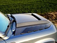 Carbon Fiber Bonnet for Land Rover Defender 90/110 (2020-present)