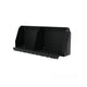 Rhinoman Utility unit 100% for Ford Ranger (P703) D/C (23-) (XP-XT)