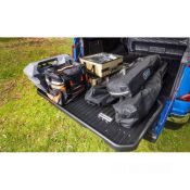 ARB ARB Dragmat (Compatible with ARB bedliner, Sportguard and OE bedliners)