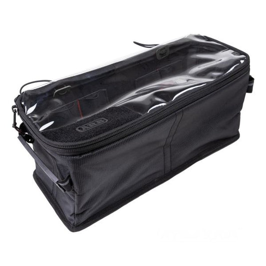 ARB Outback cargo organiser - 600x200x180mm (medium)