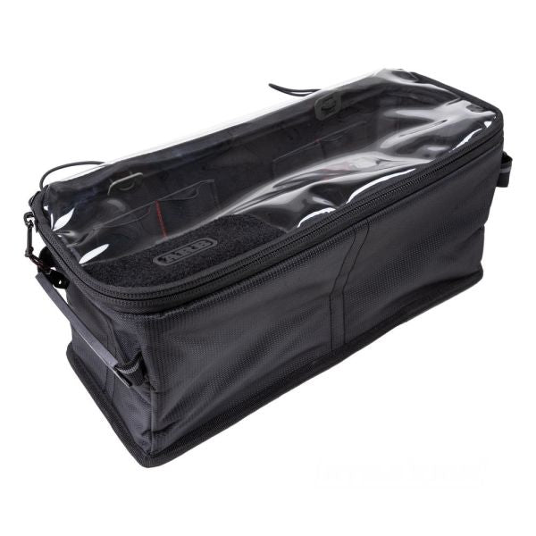 ARB Outback cargo organiser - 600x200x180mm (medium)