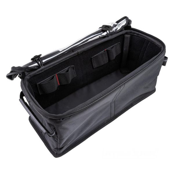 ARB Outback cargo organiser - 400x160x180mm (small)