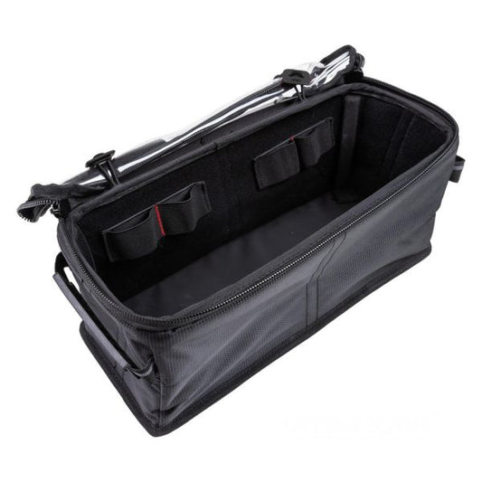 ARB Outback cargo organiser - 600x200x180mm (medium)