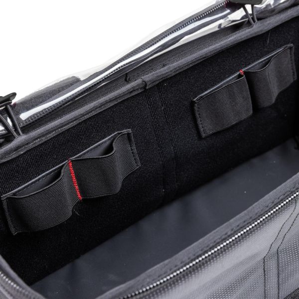 ARB Outback cargo organiser - 600x200x180mm (medium)