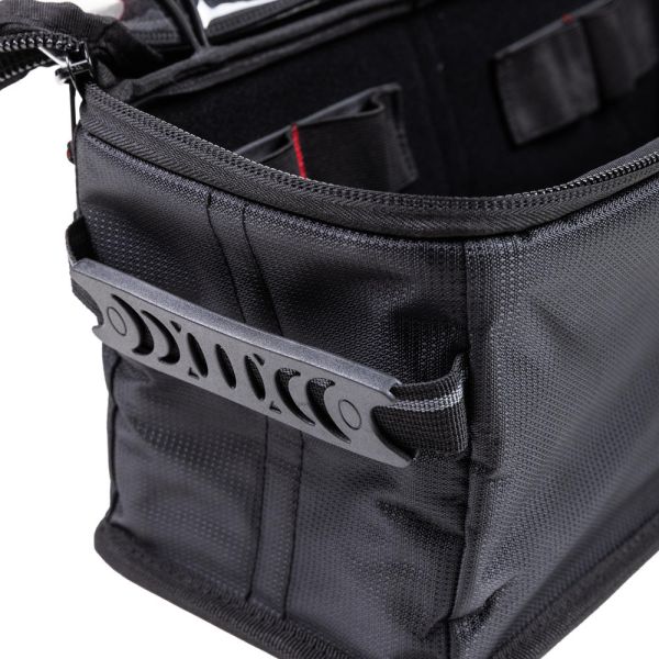 ARB Outback cargo organiser - 600x200x180mm (medium)