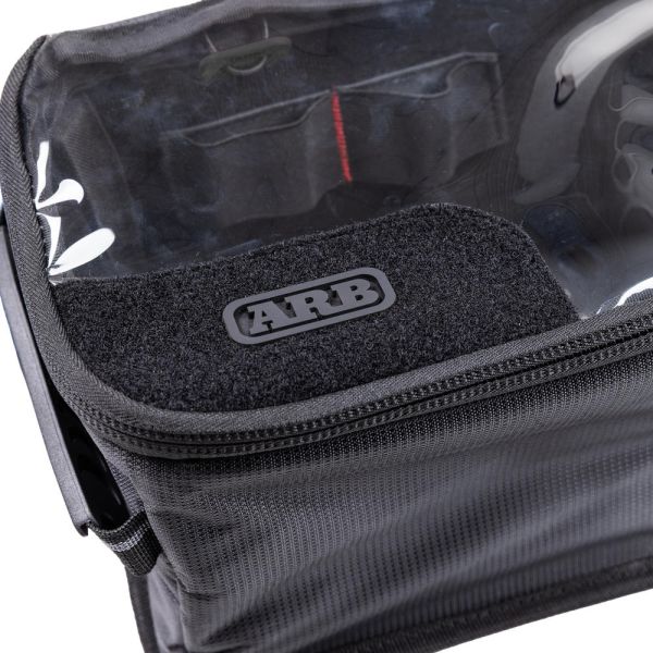 ARB Outback cargo organiser - 400x160x180mm (small)