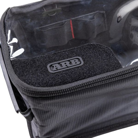 ARB Outback cargo organiser - 400x160x180mm (small)
