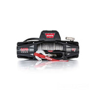 Warn VR EVO 10-S
