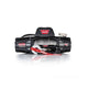 Warn VR EVO 10-S