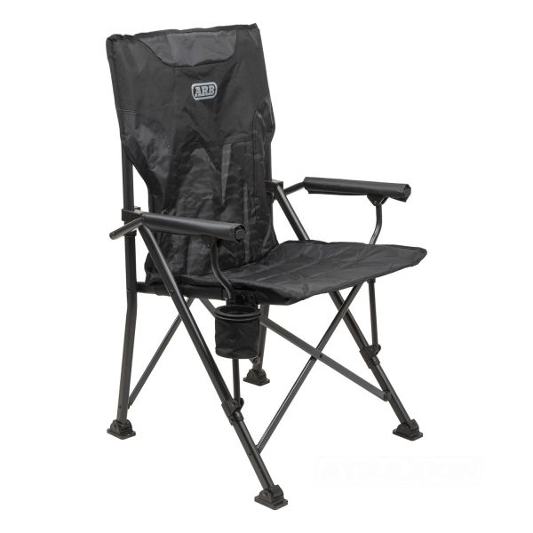 Chaise de camping ARB Base
