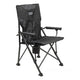 ARB Base camping chair