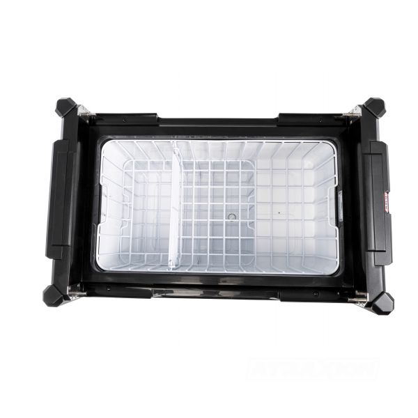 ARB Zero Electric koelbox (koelkast) 60L 755x469x496mm