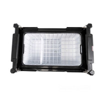 ARB Zero Electric koelbox (koelkast) 60L 755x469x496mm