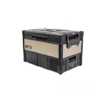 ARB Zero Electric koelbox (koelkast) 60L 755x469x496mm