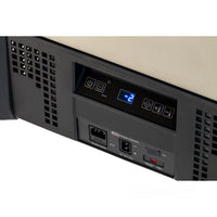 ARB Zero Electric koelbox (koelkast) 60L 755x469x496mm