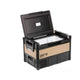 Glacière électrique ARB Zero (réfrigérateur) 60 L 755 x 469 x 496 mm