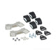 ARB Tie down kit for ARB Zero electric coolbox
