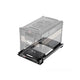 ARB koelkastschuif voor 36L/44L Zero elektrische koelbox