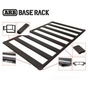 ARB BASE roofrack - 1255x1285mm