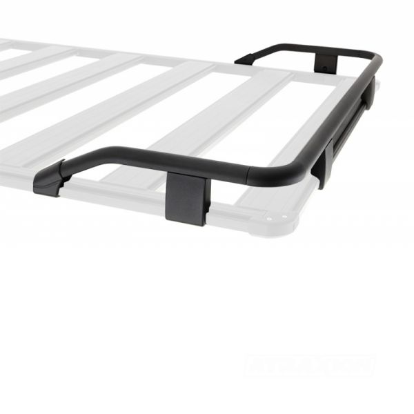 ARB BASE rail 1/4 - 1155mm