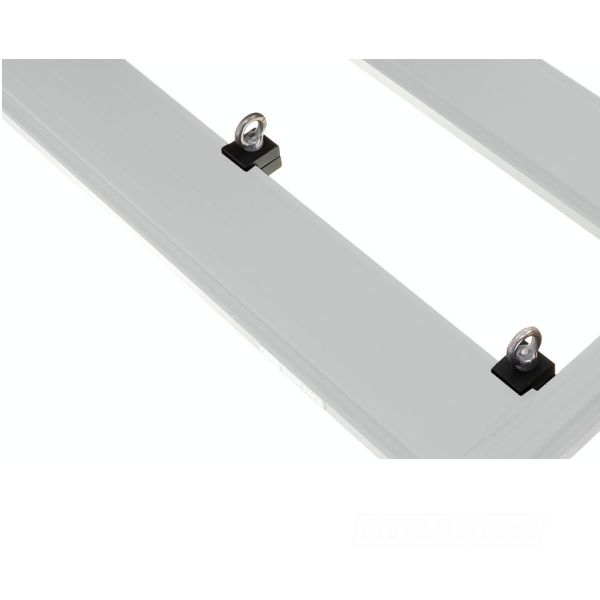 ARB BASE eye bolt 4pcs