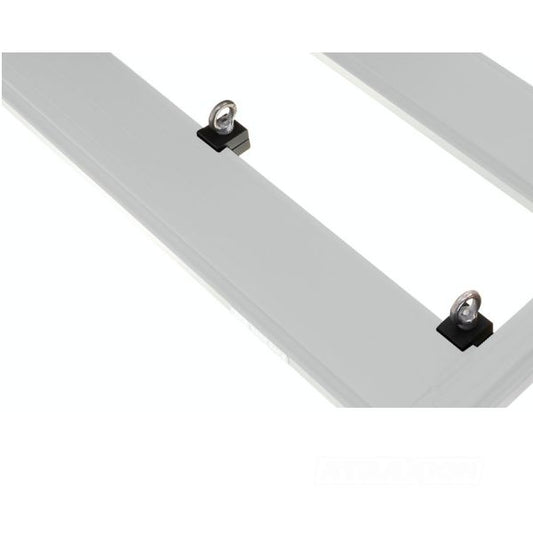ARB BASE eye bolt 4pcs