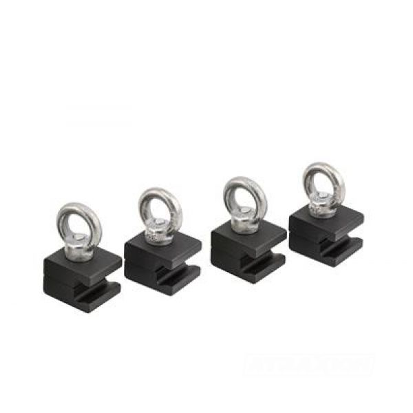 ARB BASE eye bolt 4pcs